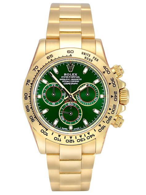 rolex buy canada